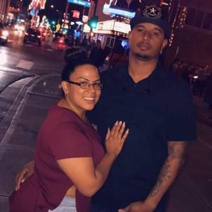 Meet your Posher, Steven